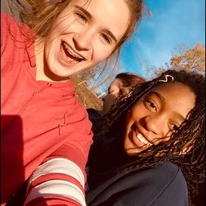 Meet your Posher, Adin